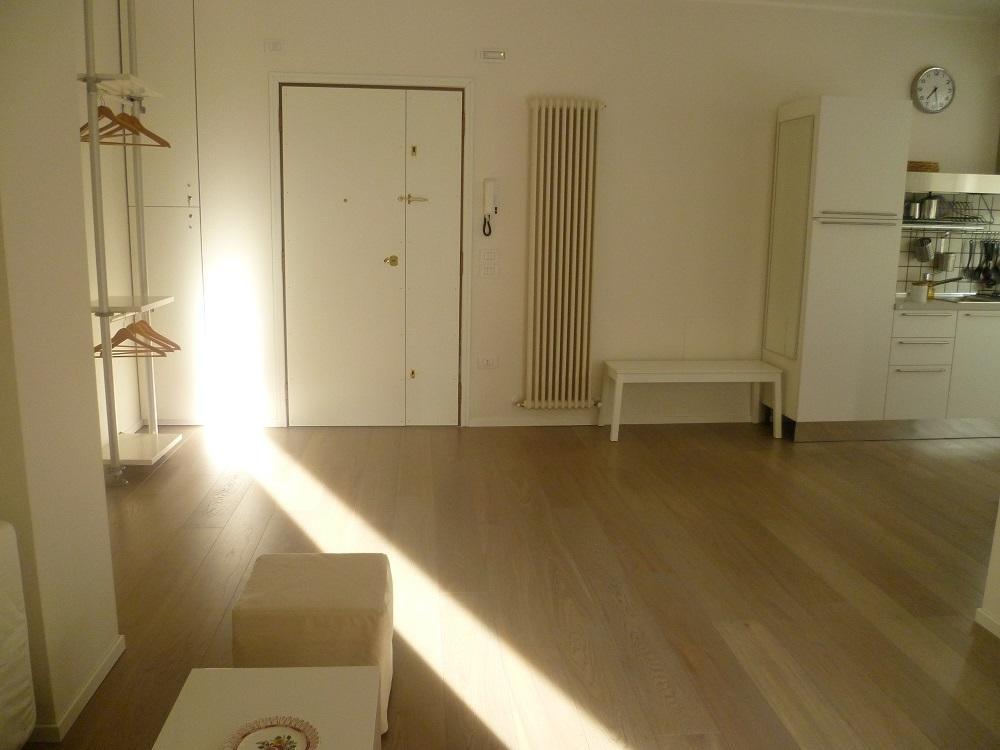 Suite Mare Centro ペザロ エクステリア 写真
